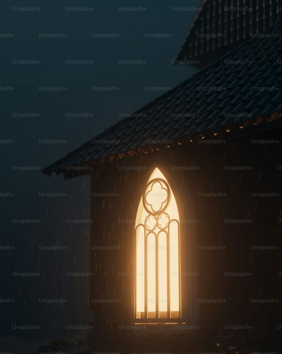 云南中年夫妻领走1003万大奖:中奖后声响哆嗦,不会告知孩子