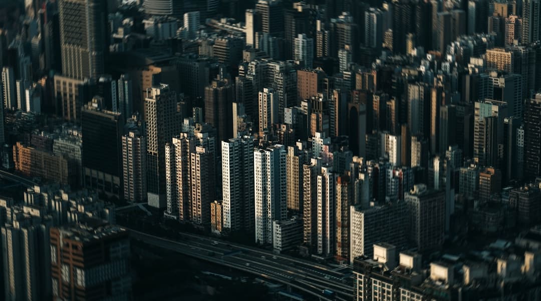 反腐“尖刀”程冠鹏,被追授“北疆榜样”称谓