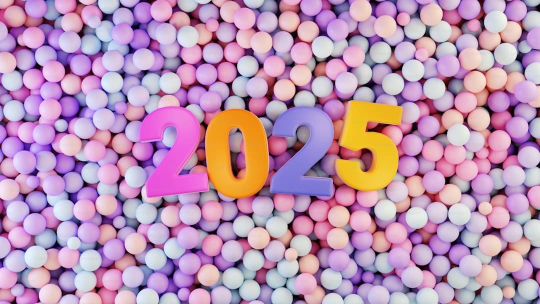 漳州交警发布2025年“五一”假日“两发布一提示”